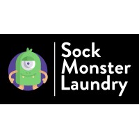 Sock Monster Laundry logo - Similar company to The Granada Group