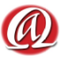 Almegasoft Solutions