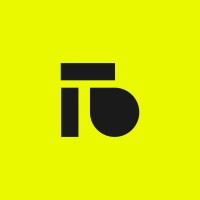 Kwelio logo - Similar company to Dawak | دواك