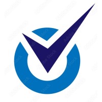 Compliance Legal Laboral logo - Similar company to Operdata