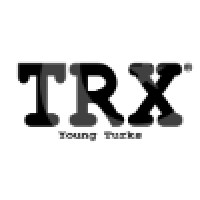 Trx Cymbal Co.