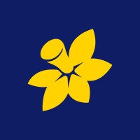 Cancer Council ACT logo - Similar company to One Disease