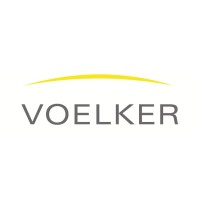 VOELKER Law · Tax · Accounting logo - Similar company to Abacus Accounting, S.L.