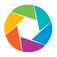 Lumasoft logo - Similar company to Lumasoft, Llc