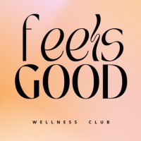 Feels Good Wellness Club logo - Similar company to Fast Feet Nyc