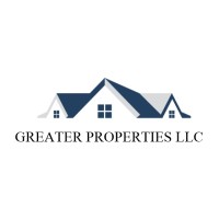 Greater Properties LLC