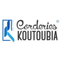 Corderies de la Koutoubia logo - Similar company to Sadara Technologies
