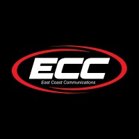 EAST COAST COMMUNICATIONS LLC logo - Similar company to Atlantic Telecom Solutions Llc