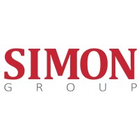 Simon Group of Companies logo - Similar company to Simon Group