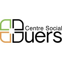 Centre Social des Buers logo - Similar company to L'Établi