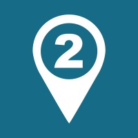 Drugstore2Door logo - Similar company to Code Society