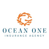 Ocean One Insurance Agency logo - Similar company to Navalmartin