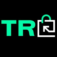 The Retail Experts logo - Similar company to Marco Global Payroll