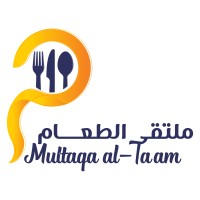 MULTAQATAAM COMPANY logo - Similar company to Tanjiah Restaurant