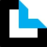 CubeLine Agency logo - Similar company to Insignia Group