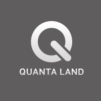 Quanta Land Indonesia logo - Similar company to Samanea Group
