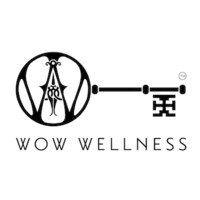 WOW Wellness group logo - Similar company to Biohacking Orb