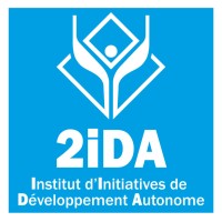 Institut Initiatives de Déeveloppement Autonome-2IDA logo - Similar company to Litpax Technology