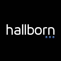 Hallborn Metall AB logo - Similar company to Falks Metall Ab