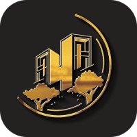 PT Maswindo Bumi Mas logo - Similar company to Eco Construct