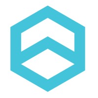 Ancile Inc logo - Similar company to Ancileinc