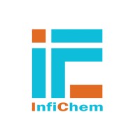InfiChem Pharma Pvt. Ltd. logo - Similar company to Arochem Industries