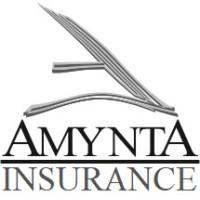 AmyntA logo - Similar company to Amynta Surety Solutions