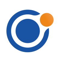 Compta Plan logo - Similar company to Nx Advisory