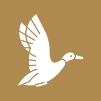 Stacja Nowa Gdynia Business & Wellness Resort