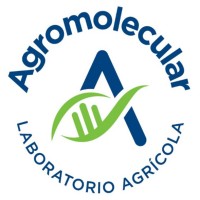 Agromolecular SAC logo - Similar company to Prochile Perú
