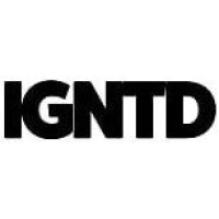 IGNTD Inc. logo - Similar company to Builder Answers