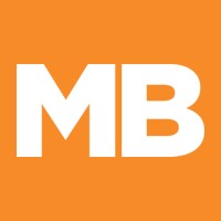 MediaBrains logo - Similar company to Top Provider