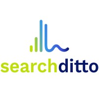 Searchditto