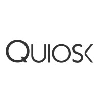 QUIOSK.FR logo - Similar company to Quiosk