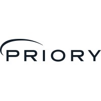 Priory Design Solutions logo - Similar company to Priory