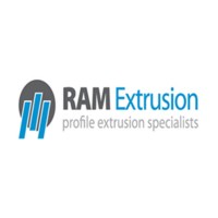 RAM Extrusion Ltd. logo - Similar company to Reddiplex