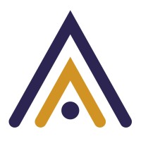 Accelar Limited logo - Similar company to Bramble