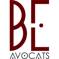 CABINET D'AVOCATS SERGE BEYNET logo - Similar company to Pons & Carrère