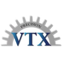 Vertex Precision Planetary Gearboxes logo - Similar company to Bajrang Engineering Works