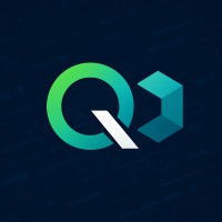 QDynamics logo - Similar company to Qdynamics