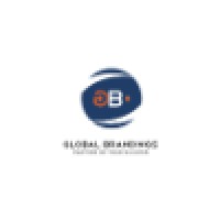 Global Brandings