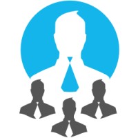 Recruitment Agency in Morocco logo - Similar company to Recruitment Alignment Agency