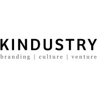 KINDUSTRY logo - Similar company to Next Fund