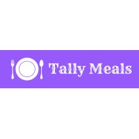Tally Meals