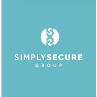 Simply Secure Group logo - Similar company to Simply Secure Group