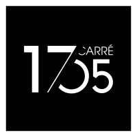 LE CARRE 1705 logo - Similar company to Lacassagne
