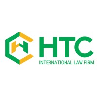 lawfirm logo - Similar company to Lawfirm