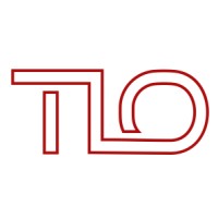 TLO Advocates logo - Similar company to Pasaka Rievan Smith