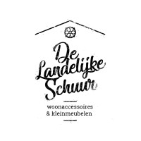 De Landelijke Schuur logo - Similar company to Eet Nederland Bv