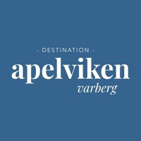 Destination Apelviken logo - Similar company to Styrelse & Valberedningspartner Sverige Ab